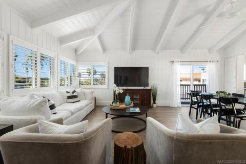 1933 Coast Blvd, Del Mar, CA 92014
