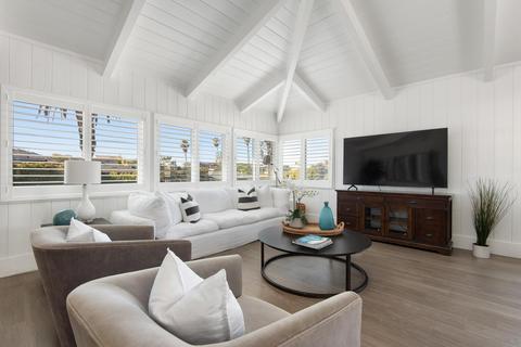 1933 Coast Blvd, Del Mar, CA 92014 photo 2