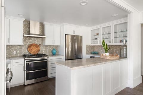 1933 Coast Blvd, Del Mar, CA 92014 photo 5