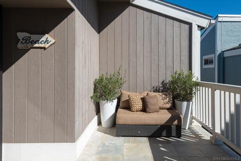 1933 Coast Blvd, Del Mar, CA 92014 photo 39