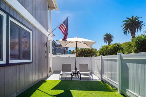 1933 Coast Blvd, Del Mar, CA 92014 photo 19