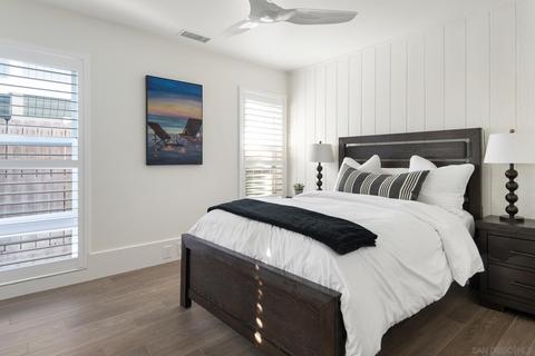 1933 Coast Blvd, Del Mar, CA 92014 photo 37