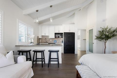 1933 Coast Blvd, Del Mar, CA 92014 photo 8