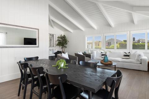 1933 Coast Blvd, Del Mar, CA 92014 photo 6