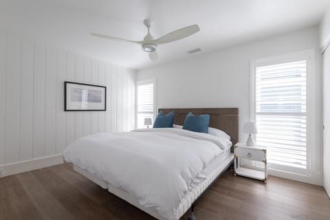 1933 Coast Blvd, Del Mar, CA 92014 photo 36