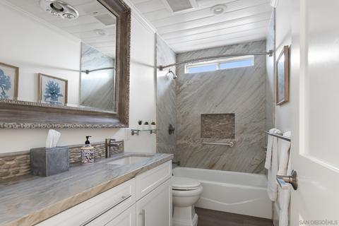 1933 Coast Blvd, Del Mar, CA 92014 photo 30