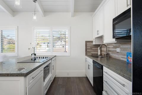 1933 Coast Blvd, Del Mar, CA 92014 photo 40