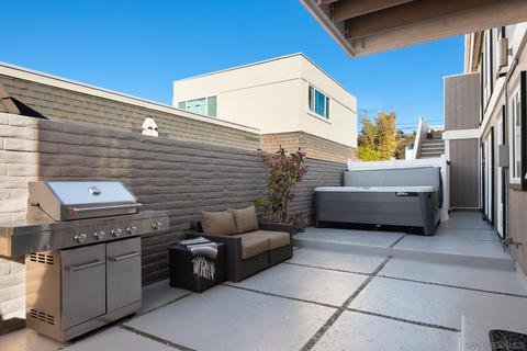 1933 Coast Blvd, Del Mar, CA 92014 photo 16