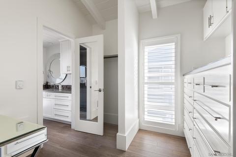 1933 Coast Blvd, Del Mar, CA 92014 photo 11