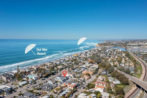 1933 Coast Blvd, Del Mar, CA 92014 photo 14