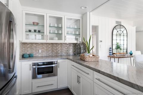 1933 Coast Blvd, Del Mar, CA 92014 photo 22