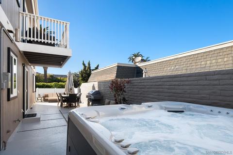 1933 Coast Blvd, Del Mar, CA 92014 photo 17