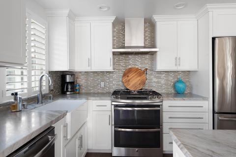 1933 Coast Blvd, Del Mar, CA 92014 photo 21