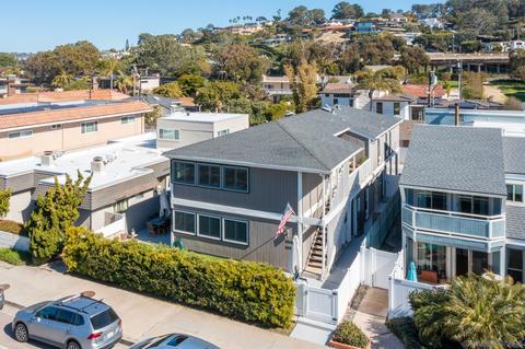 1933 Coast Blvd, Del Mar, CA 92014 photo 45