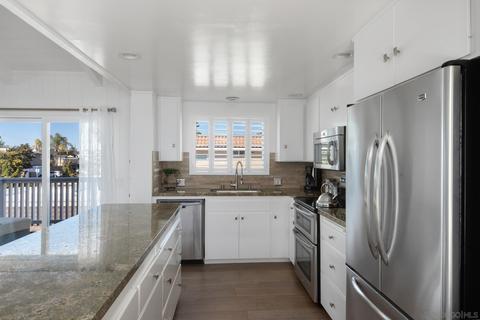 1933 Coast Blvd, Del Mar, CA 92014 photo 24