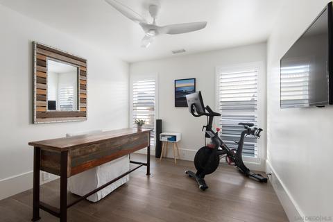 1933 Coast Blvd, Del Mar, CA 92014 photo 38