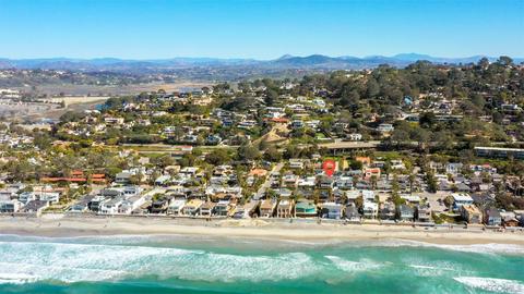 1933 Coast Blvd, Del Mar, CA 92014 photo 13
