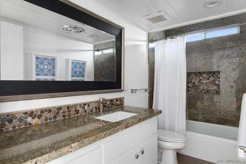 1933 Coast Blvd, Del Mar, CA 92014 photo 34