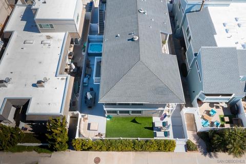 1933 Coast Blvd, Del Mar, CA 92014 photo 46