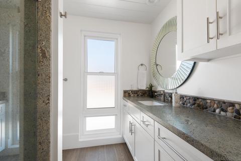 1933 Coast Blvd, Del Mar, CA 92014 photo 42