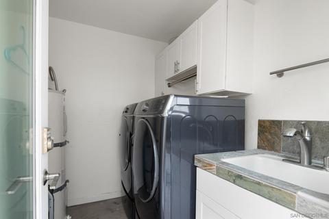 1933 Coast Blvd, Del Mar, CA 92014 photo 47