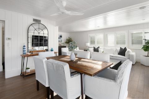 1933 Coast Blvd, Del Mar, CA 92014 photo 27