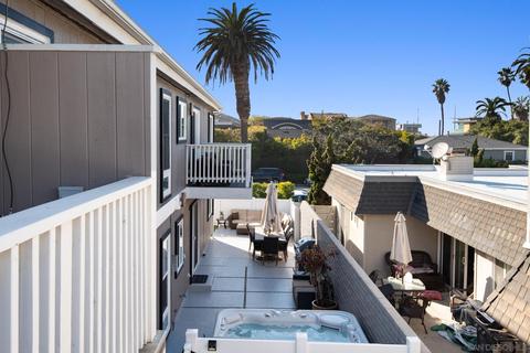 1933 Coast Blvd, Del Mar, CA 92014 photo 44