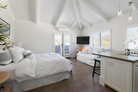 1933 Coast Blvd, Del Mar, CA 92014 photo 10