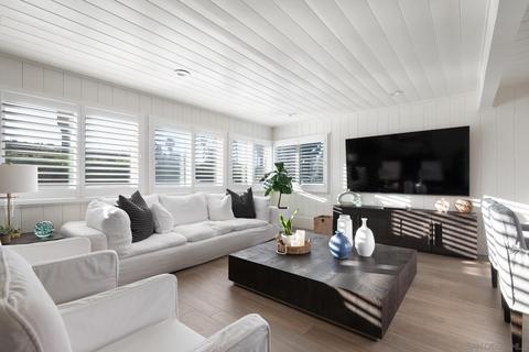 1933 Coast Blvd, Del Mar, CA 92014 photo 4