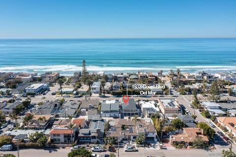 1933 Coast Blvd, Del Mar, CA 92014 photo 15