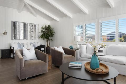 1933 Coast Blvd, Del Mar, CA 92014 photo 7
