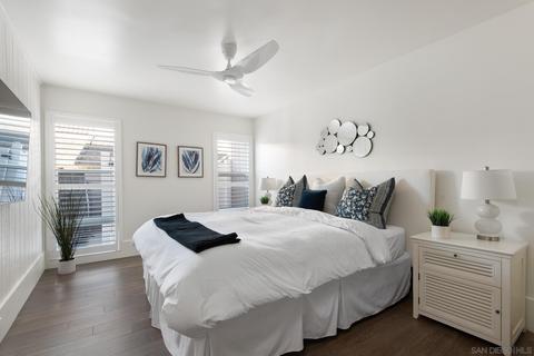 1933 Coast Blvd, Del Mar, CA 92014 photo 28