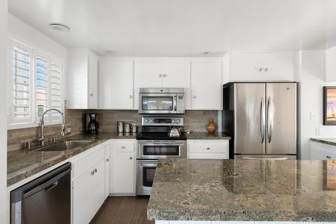 1933 Coast Blvd, Del Mar, CA 92014 photo 23