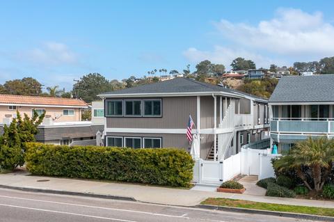 1933 Coast Blvd, Del Mar, CA 92014 photo 12