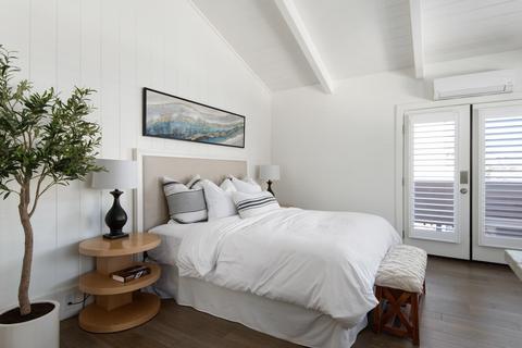 1933 Coast Blvd, Del Mar, CA 92014 photo 9
