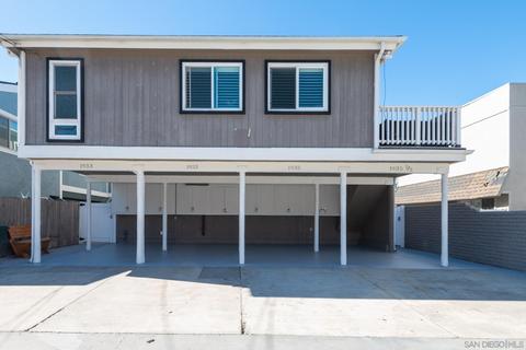 1933 Coast Blvd, Del Mar, CA 92014 photo 20