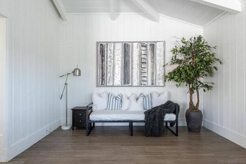 1933 Coast Blvd, Del Mar, CA 92014 photo 35