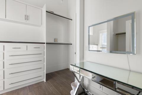 1933 Coast Blvd, Del Mar, CA 92014 photo 41