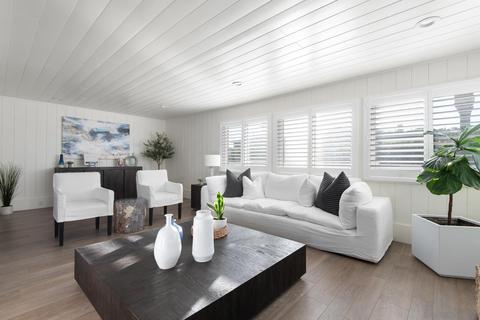 1933 Coast Blvd, Del Mar, CA 92014 photo 3