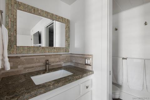 1933 Coast Blvd, Del Mar, CA 92014 photo 32