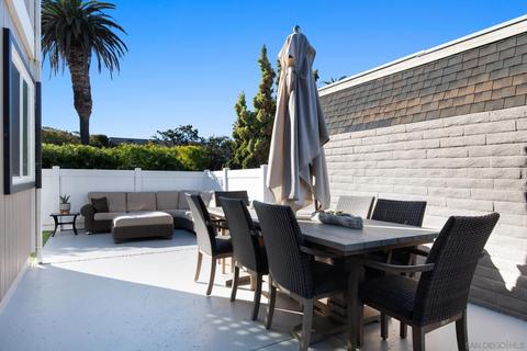 1933 Coast Blvd, Del Mar, CA 92014 photo 18