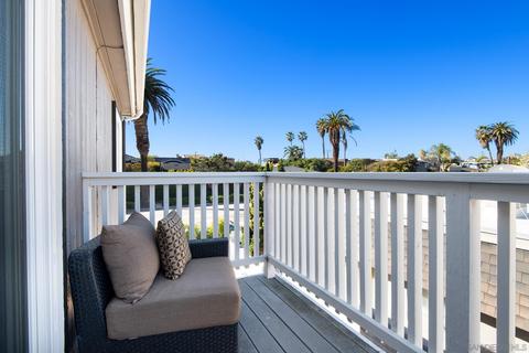1933 Coast Blvd, Del Mar, CA 92014 photo 43