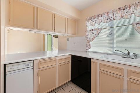 1520 Eagle Ln, El Cajon, CA 92020 photo 10