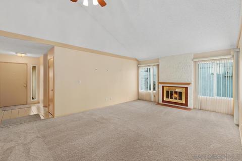 1520 Eagle Ln, El Cajon, CA 92020 photo 5