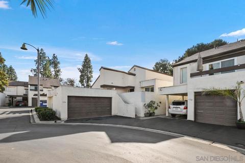 1520 Eagle Ln, El Cajon, CA 92020 photo 26