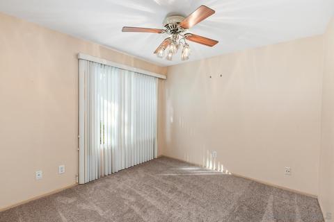1520 Eagle Ln, El Cajon, CA 92020 photo 21