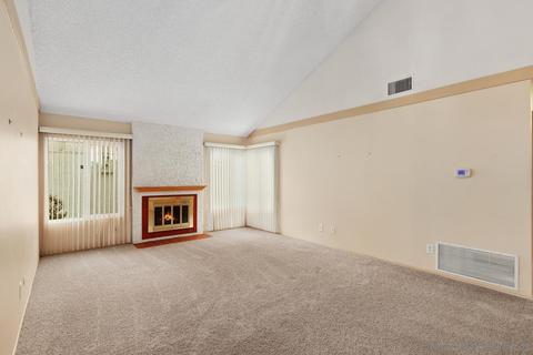1520 Eagle Ln, El Cajon, CA 92020 photo 6