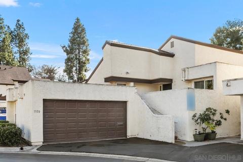 1520 Eagle Ln, El Cajon, CA 92020 photo 2