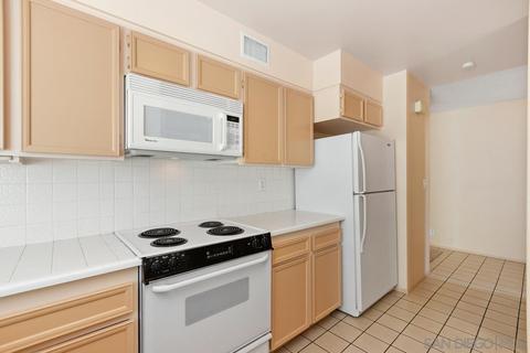 1520 Eagle Ln, El Cajon, CA 92020 photo 11