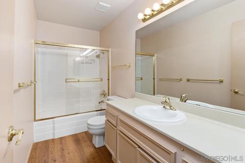1520 Eagle Ln, El Cajon, CA 92020 photo 20